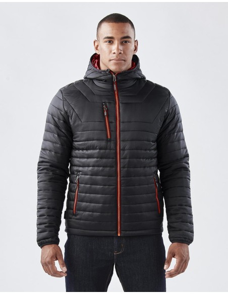Gravity Thermal Jacket3