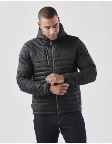 Gravity Thermal Jacket4