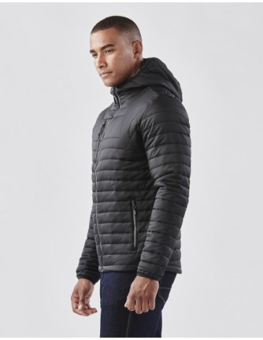 Gravity Thermal Jacket5