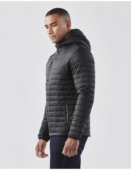 Gravity Thermal Jacket5