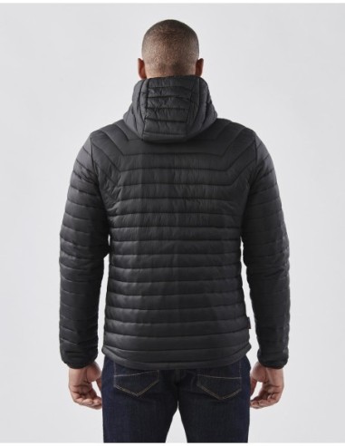 Gravity Thermal Jacket6