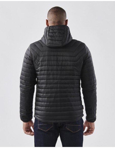 Gravity Thermal Jacket6