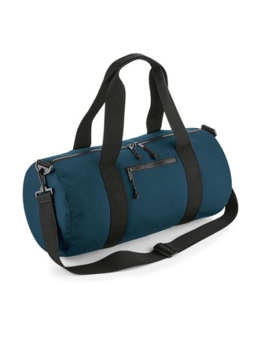 Recycled Barrel Bag4