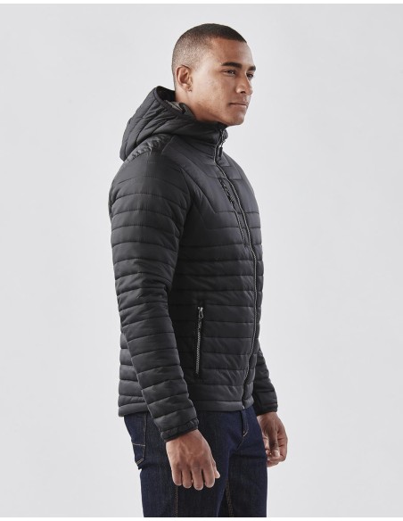 Gravity Thermal Jacket7