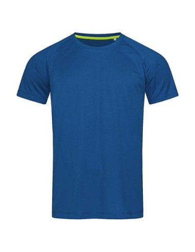 Active 140 Raglan Men3