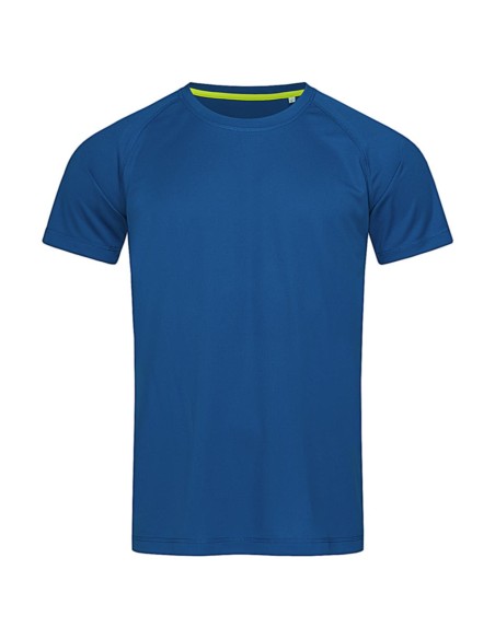 Active 140 Raglan Men3
