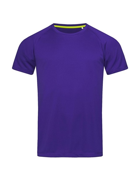 Active 140 Raglan Men4
