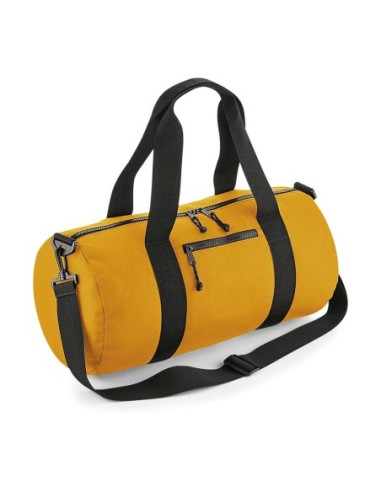 Recycled Barrel Bag5