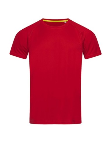 Active 140 Raglan Men5