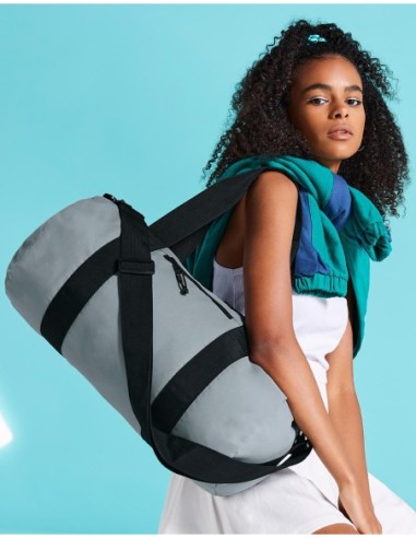 Recycled Barrel Bag6