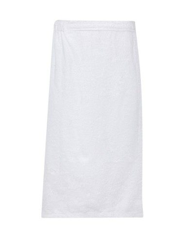 Rhone Sauna Towel0