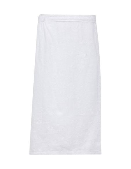 Rhone Sauna Towel0