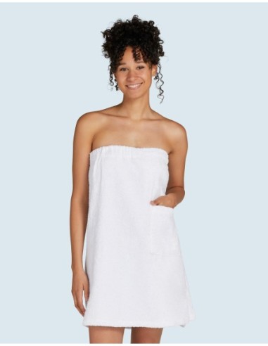 Rhone Sauna Towel2