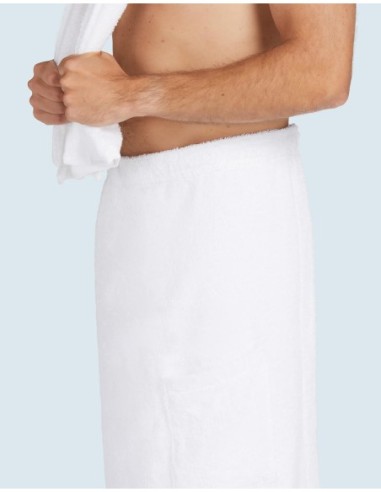 Rhone Sauna Towel3