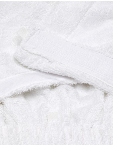 Rhone Sauna Towel5