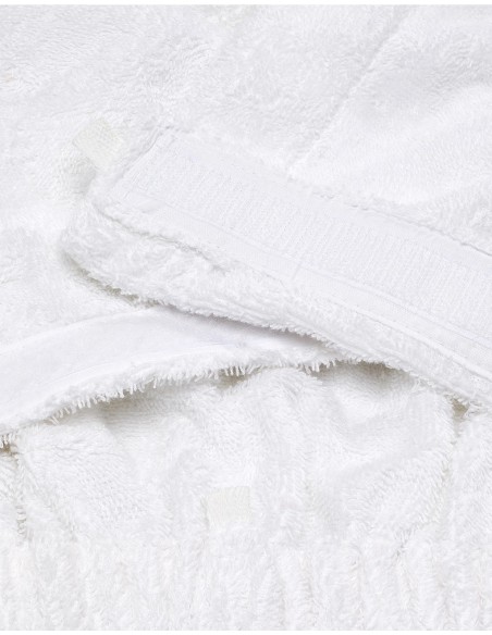 Rhone Sauna Towel5