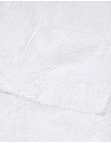 Rhone Sauna Towel6