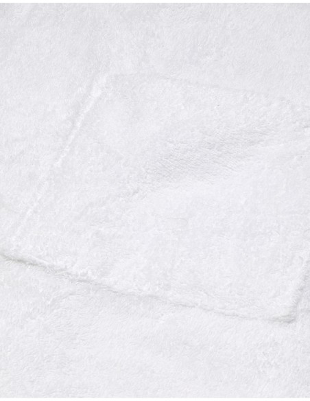 Rhone Sauna Towel6