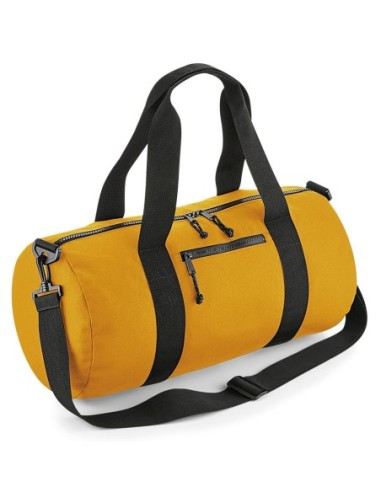 Recycled Barrel Bag8