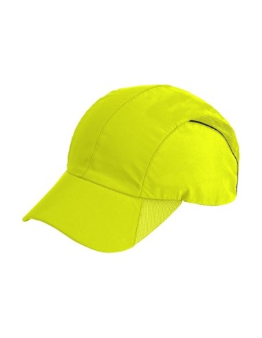 Spiro Impact Sport Cap2