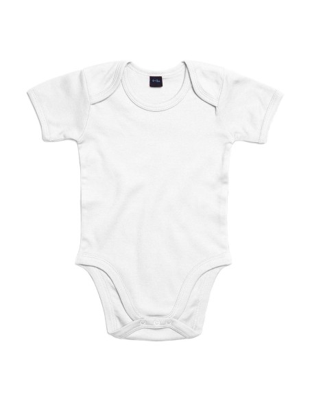 Baby Bodysuit0
