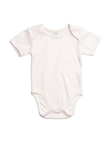 Baby Bodysuit1