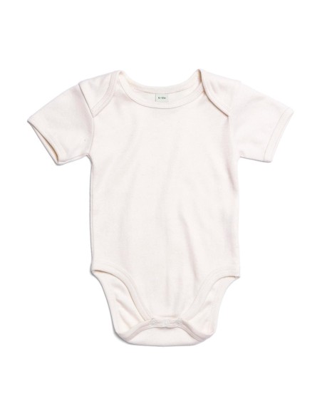Baby Bodysuit1