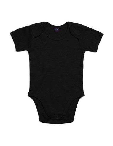 Baby Bodysuit2