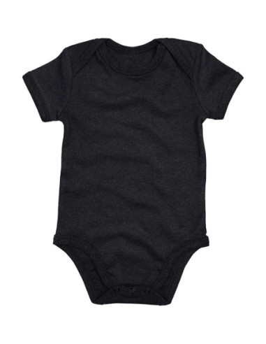 Baby Bodysuit3