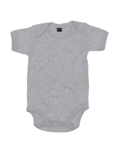 Baby Bodysuit4