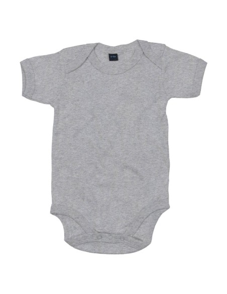 Baby Bodysuit4