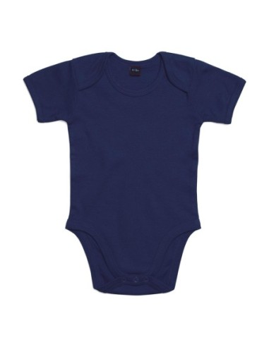 Baby Bodysuit5