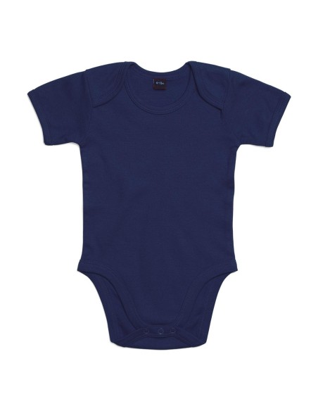 Baby Bodysuit5