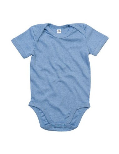 Baby Bodysuit6