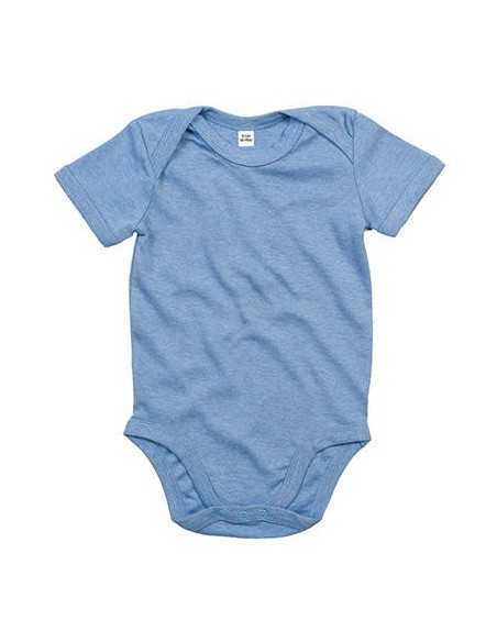 Baby Bodysuit6