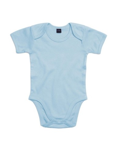 Baby Bodysuit7