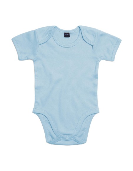 Baby Bodysuit7