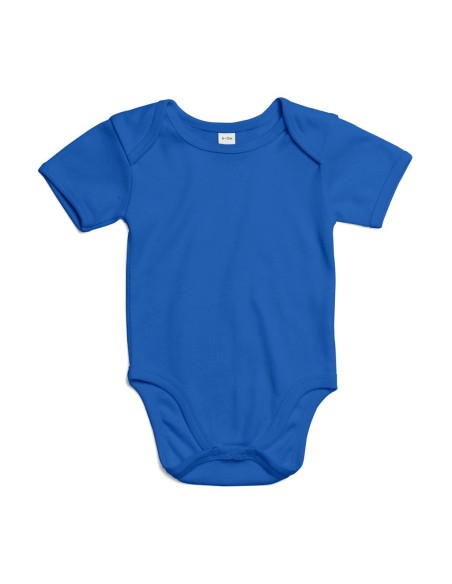 Baby Bodysuit8