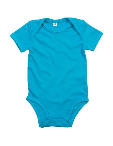Baby Bodysuit9