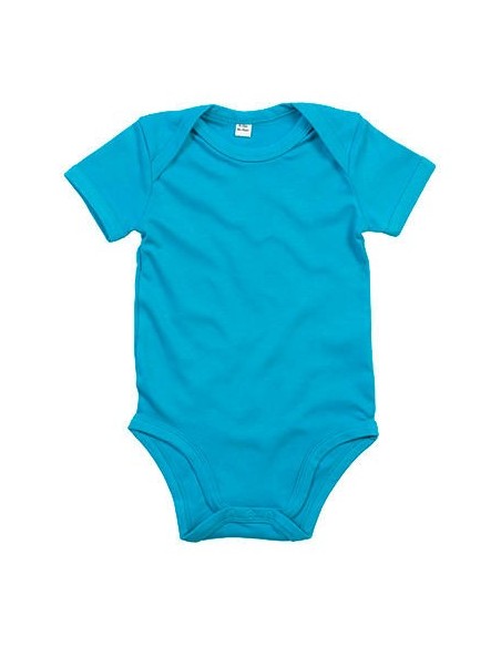 Baby Bodysuit9