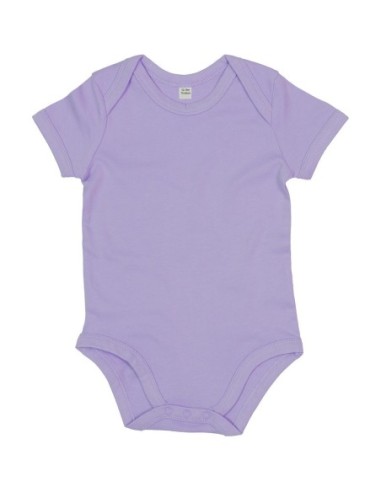 Baby Bodysuit10