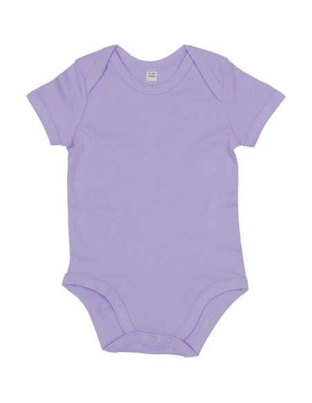 Baby Bodysuit10