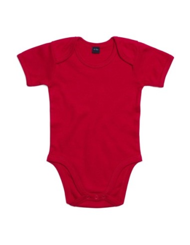 Baby Bodysuit11