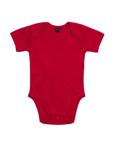 Baby Bodysuit11
