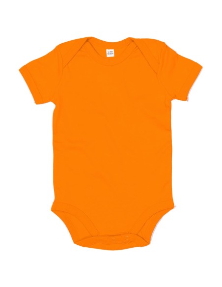 Baby Bodysuit12