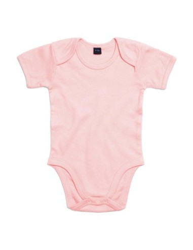 Baby Bodysuit13