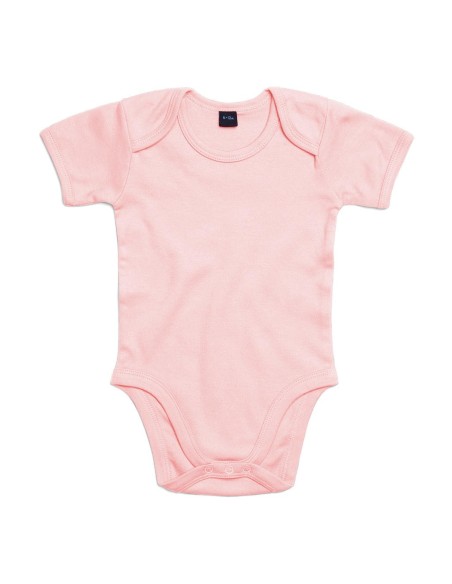 Baby Bodysuit13