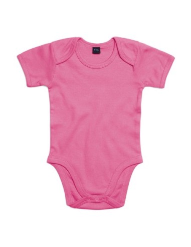 Baby Bodysuit14