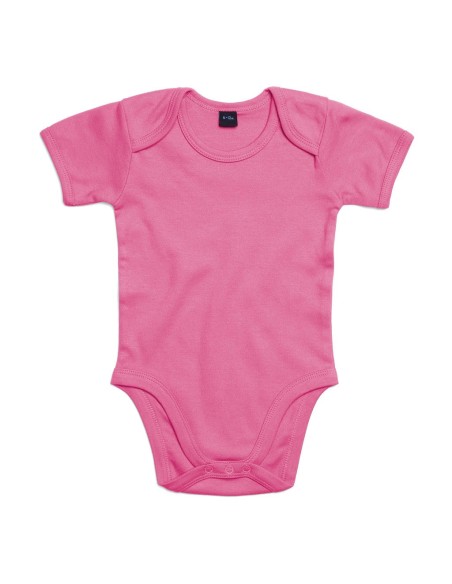 Baby Bodysuit14