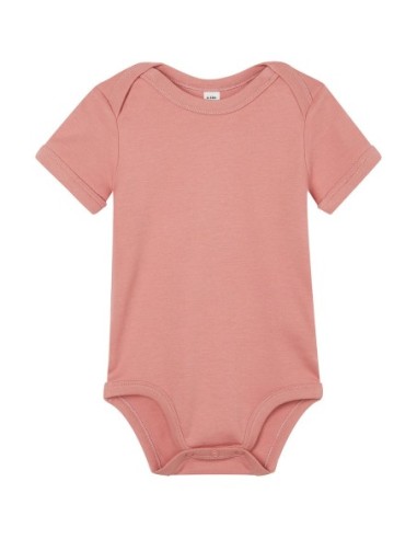 Baby Bodysuit15